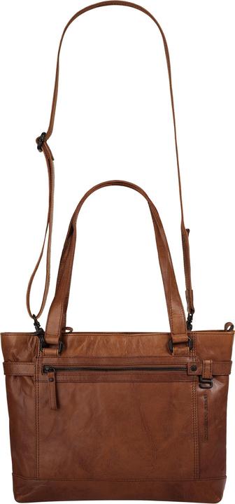 Image du produit Spikes & Sparrow Shopper