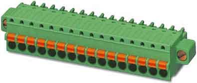 Phoenix Contact FK-MCP 1,5/16-STF-3,81