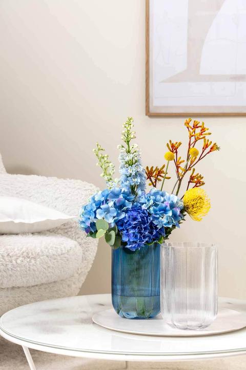 Immagine prodotto Villeroy & Boch Fleur (1 x, 16 x 16 x 22,5 cm, 3.50 l)