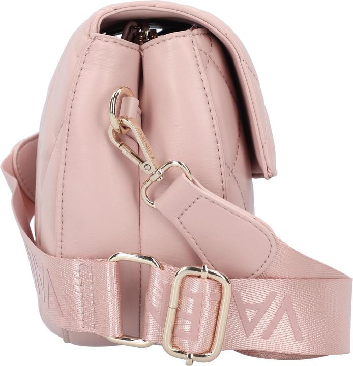 Actual product image Valentino Bigs shoulder bag 24.5 cm