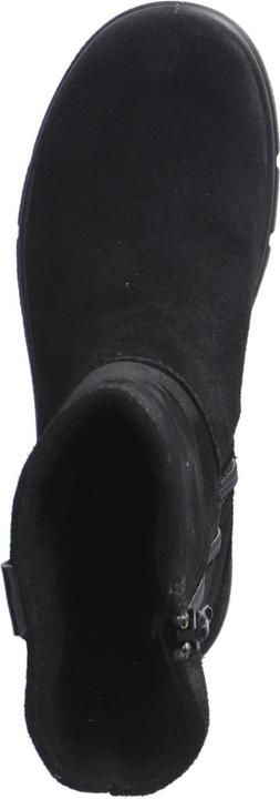 Produktbild Ricosta Boots 508000802-090 (37)