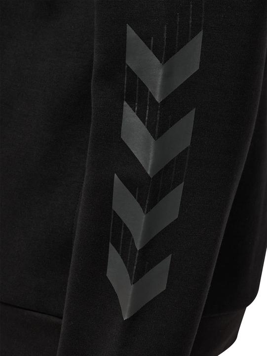 Produktbild hummel Hmltravel Zip Hoodie (M)