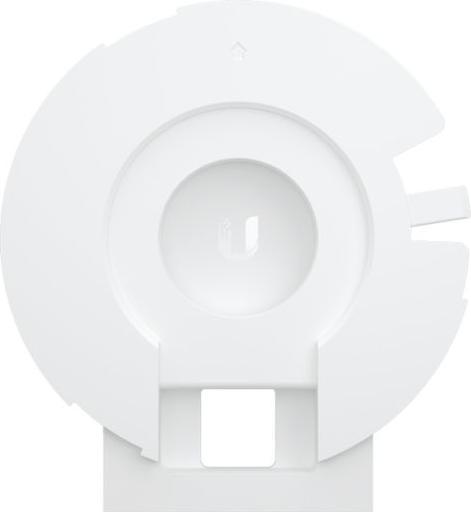 Image du produit Ubiquiti UACC-LITE-AP-AM - Support de bras AP Lite pour U6 Lite/nanoHD/AC Lite