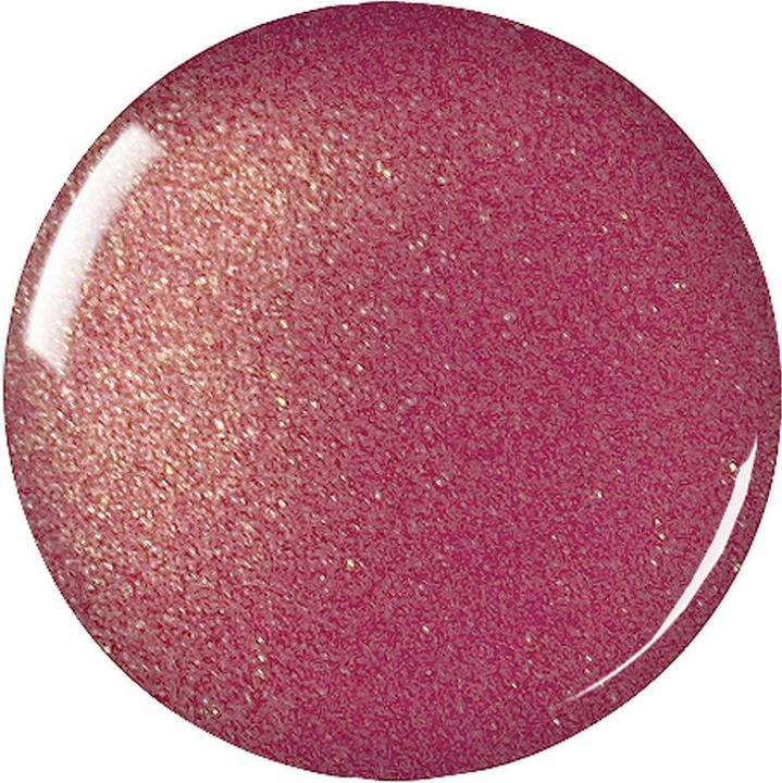 Actual product image Zoya Joy (Colour paint)