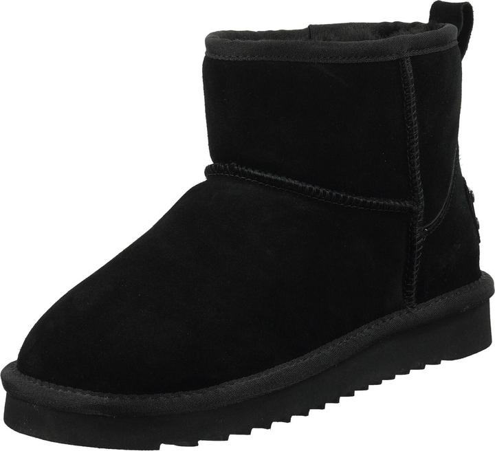Produktbild Mustang Stiefelette (41)