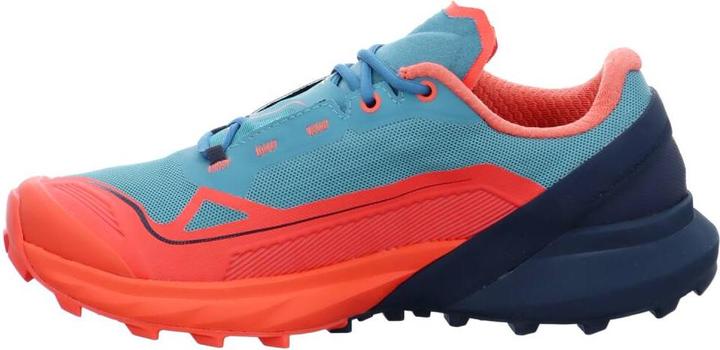 Image du produit Dynafit Chaussure de course Ultra 50 GTX (42)
