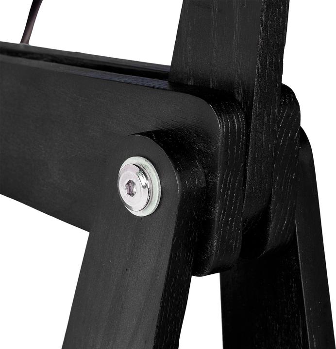 Actual product image Relaxdays Table lamp (255 lm)