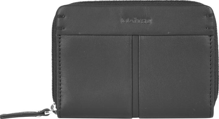 Maître Geldbörse birkenfeld dalin sh4z