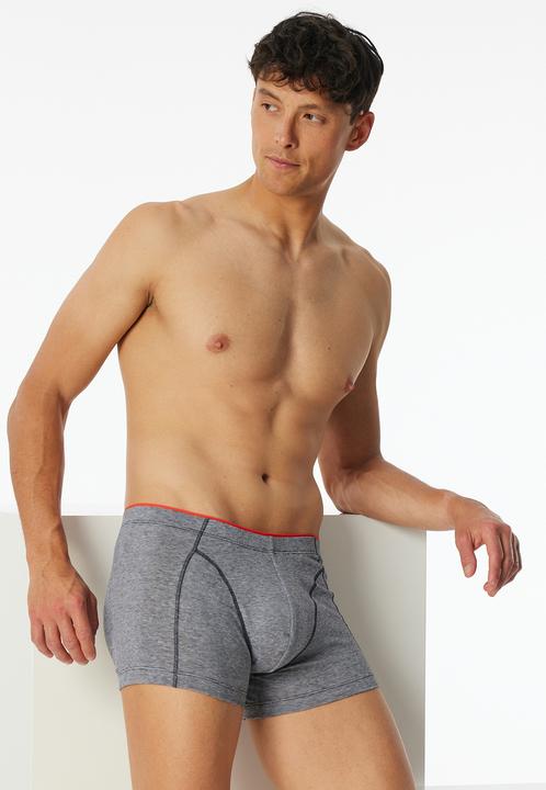 Produktbild Schiesser Trunk 95/5 Originals (5, Einzelpack)