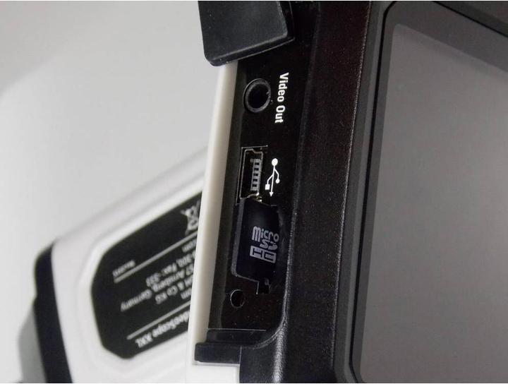 Immagine prodotto Laserliner VideoScope