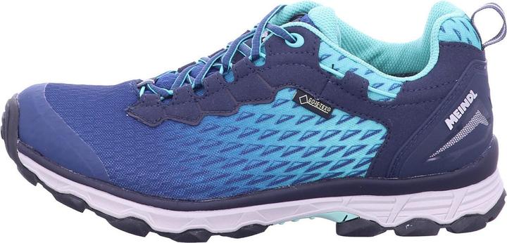 Actual product image Meindl Activo Sport GTX Shoes (37.5)