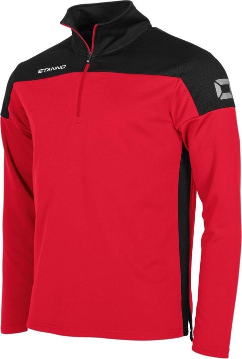 Immagine prodotto Stanno ORGOGLIO 1/4 ZIP TOP (L)