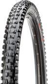 Produktbild Maxxis Minion DHF WT TR EXO 60TPI Dual (27.5 x 2.50, 63-584)
