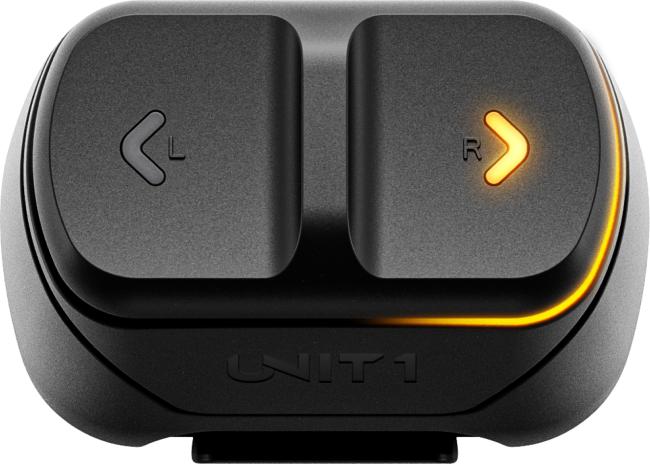 Unit1 Navigation