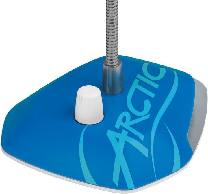 Produktbild Arctic Breeze