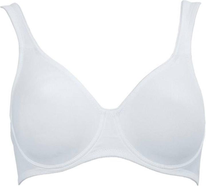 Rosa Faia Twin Underwired Bra
