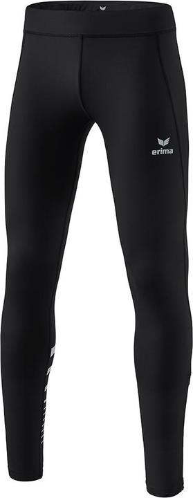 Erima Race Line 2.0 Pantalon De Course Long