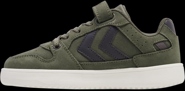 Image du produit hummel St. Power Play Suede Jr (31)