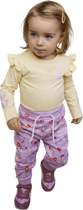 Produktbild hummel Nica Pants (86)