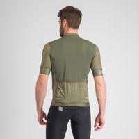 Image du produit Sportful SRK Jersey (XL)