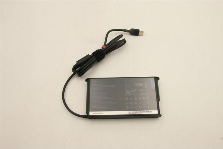 Lenovo Netzteil (230 W)