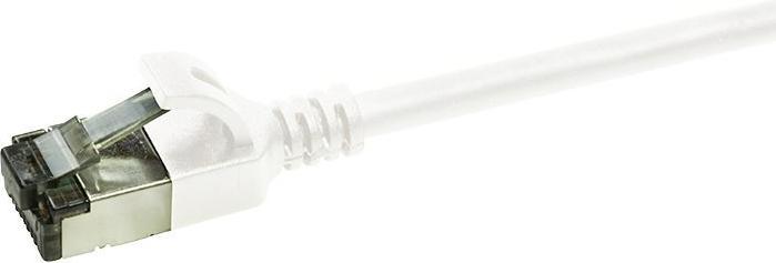 Actual product image LogiLink Network cable (STP, CAT6a, 1 m)