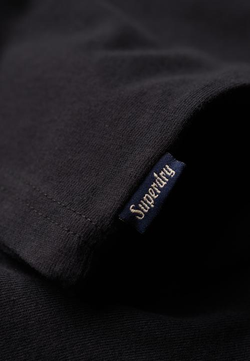 Produktbild Superdry t-hirt uperdry photographic logo (S)