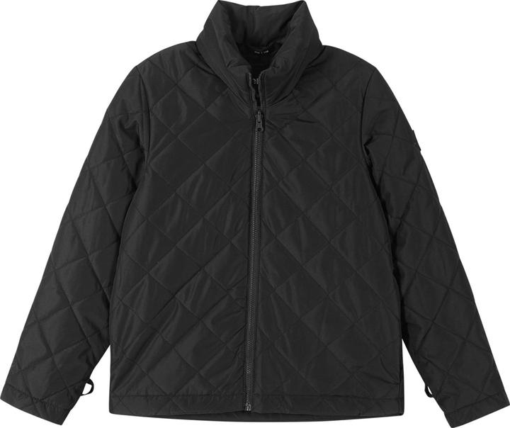 Produktbild Reima tec 3in1 Übergangsjacke Syddi (128)