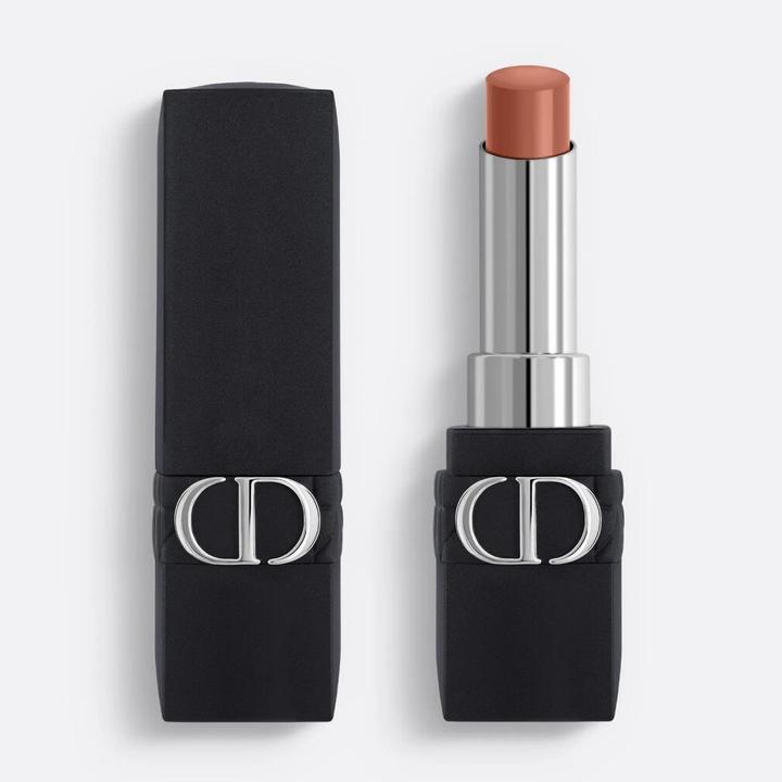 Image du produit Dior Rouge Forever (200 Forever Nude Touch)