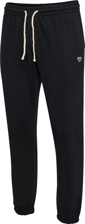 Actual product image hummel Hmlregular Sweatpant Bee (XL)