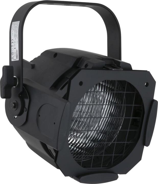 Actual product image Showtec Studio Beam 575 (600 W)