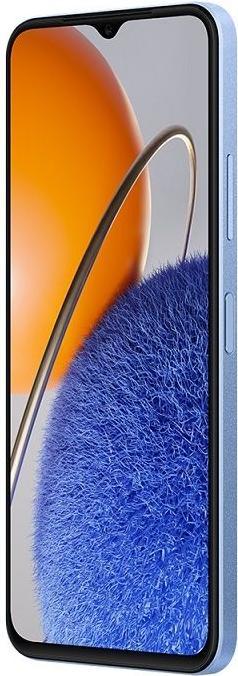 Immagine prodotto Huawei Nova Y61 (64 GB, Blu Zaffiro, 6.52", Doppia SIM, 50 Mpx, 4G)