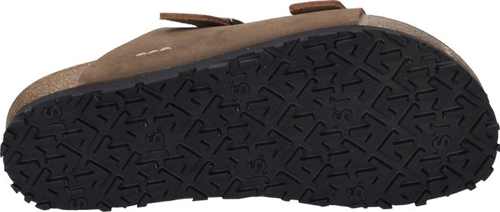 Actual product image Josef Seibel 64301-356 (42)