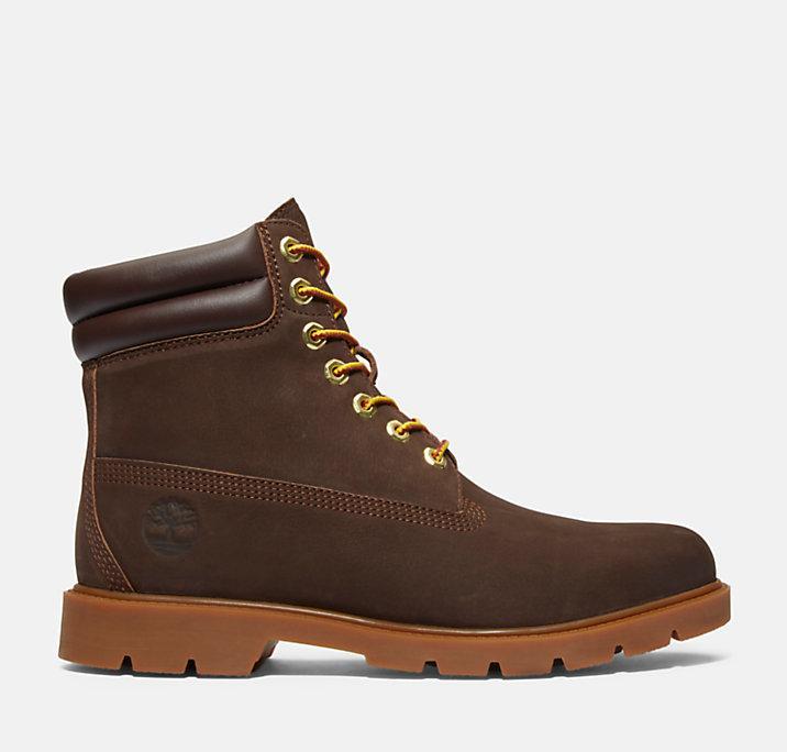 Timberland Basic 6in