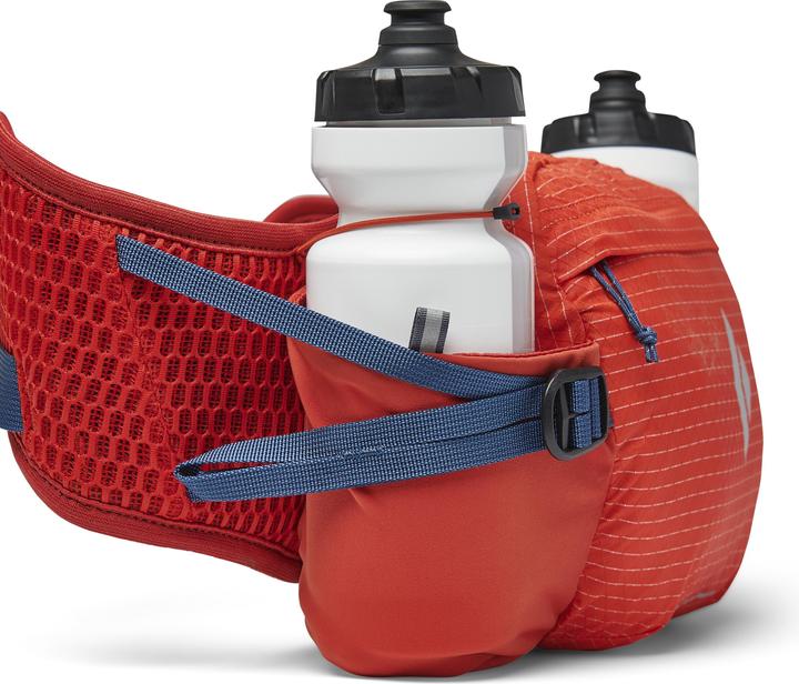 Produktbild Black Diamond Pursuit 6 Waist Pack