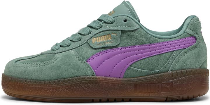 Immagine prodotto Puma Palermo Moda Xtra Gum (36, 38)