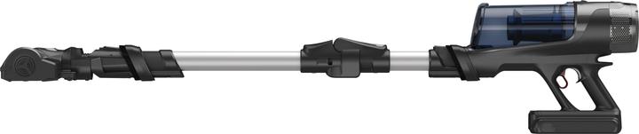 Actual product image Tefal Vacuum Cleaner Stick Ty9ac1wo