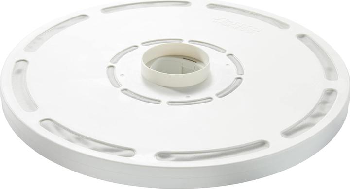 Venta Hygienedisk 3er für App Control (3 x)