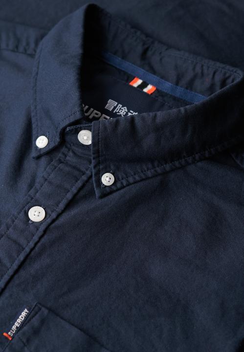 Produktbild Superdry Oxford (M)