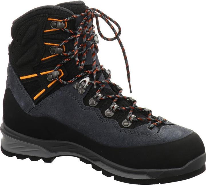 Immagine prodotto Lowa Ticam Evo GTX (46.5)