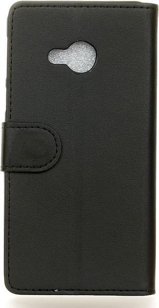 Image du produit MU Classic Couverture en cuir (HTC U Play)