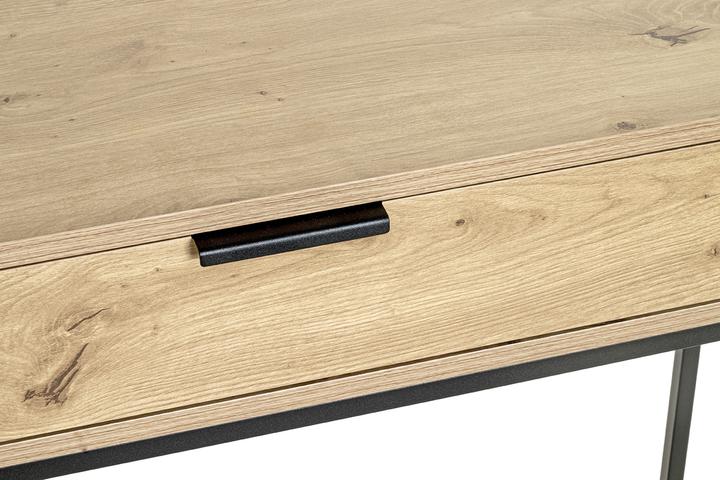 Image du produit HAKU Möbel Console (80 x 28 x 77 cm)