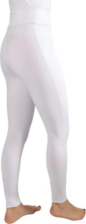 Image du produit Hy Equestrian - Collant d'équitation MELTON - Femme (XL)
