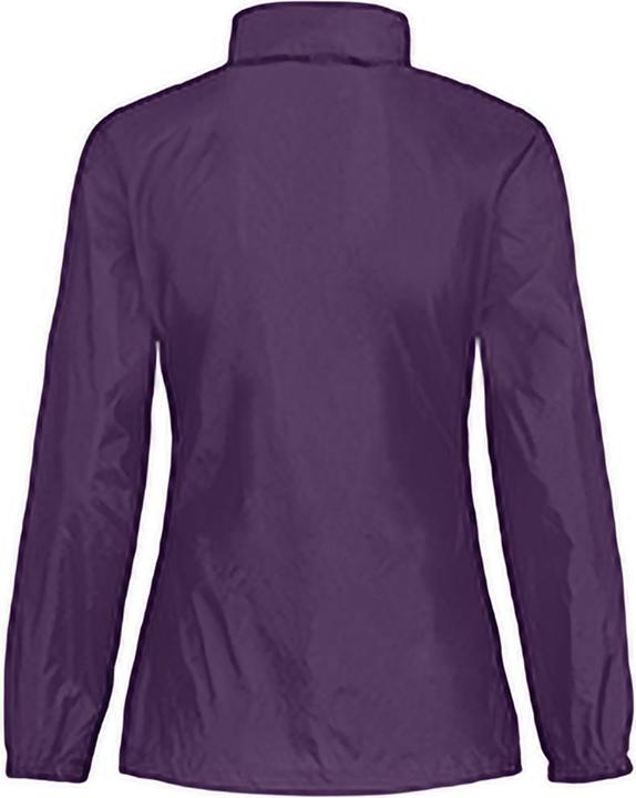 Produktbild B&C Sirocco Jacke Leicht (XXL)