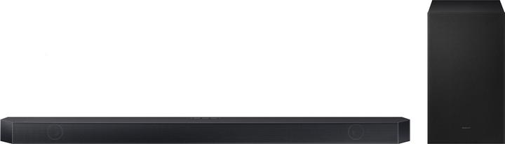 Samsung HW-Q710GC/ZG (320 W, 3.1.2 Kanal)