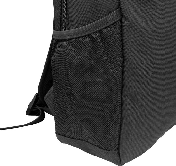 Immagine prodotto White Shark Zaino per laptop Ranger