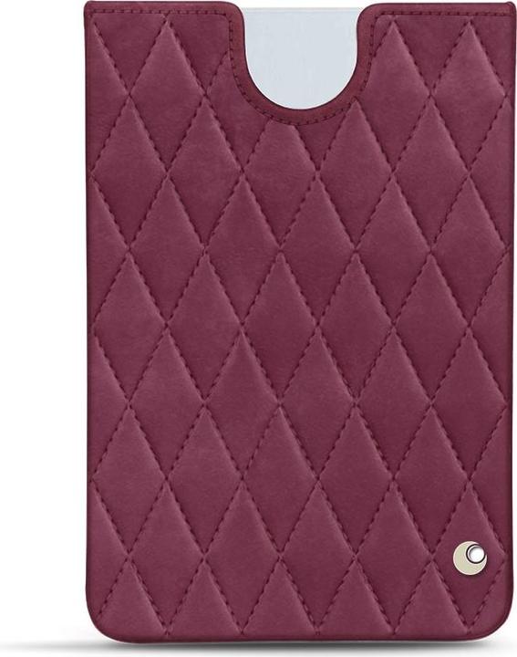 Pruim vintage - Couture ( Pantone #612434 )