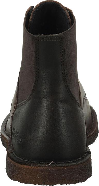 Actual product image Kickers Stiefelette (36)