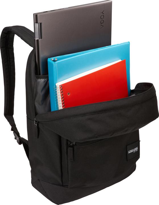 Productafbeelding Caselogic Campus Commence Rugzak 24L (24 l)