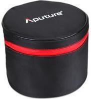 Immagine prodotto Aputure Fresnel 2x Mount (14.10 cm)